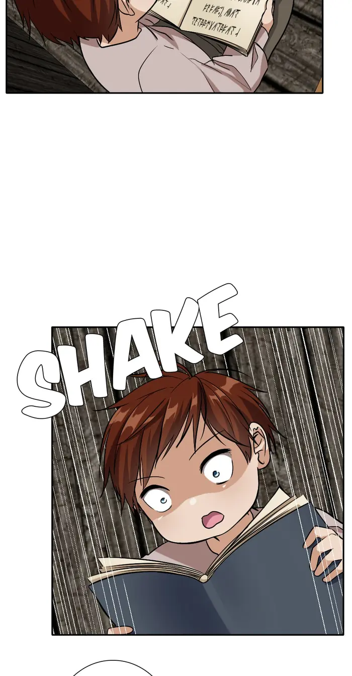 The Beginning After the End Chapter 8 image 25_optimized